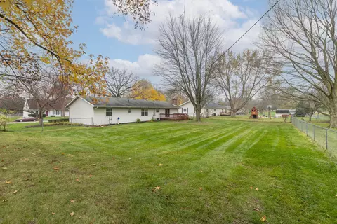 1009 Tomahawk Ln, Niles, MI 49120 photo 36