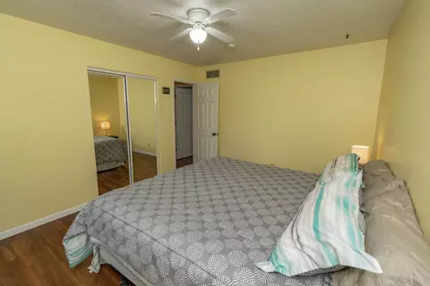 1009 Tomahawk Ln, Niles, MI 49120 photo 24