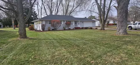 506 Union City Rd, Coldwater, MI 49036