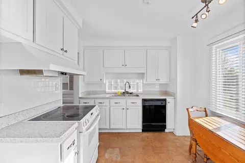 2497 Windemere Rd, Birmingham, MI 48009 photo 6