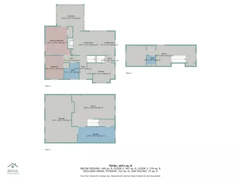 2497 Windemere Rd, Birmingham, MI 48009 photo 22