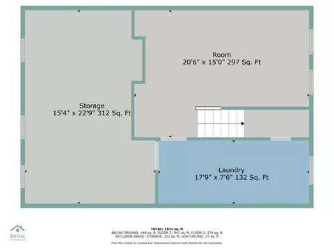 2497 Windemere Rd, Birmingham, MI 48009 photo 21