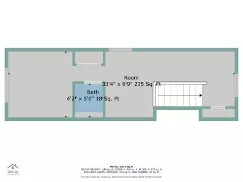 2497 Windemere Rd, Birmingham, MI 48009 photo 23