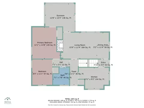 2497 Windemere Rd, Birmingham, MI 48009 photo 20