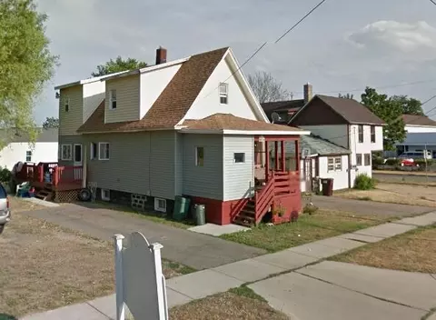 32 Kendall St N, Battle Creek, MI 49037