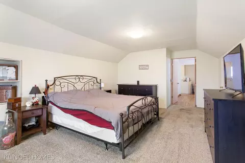 413 Pine St, Spring Lake, MI 49456 photo 23