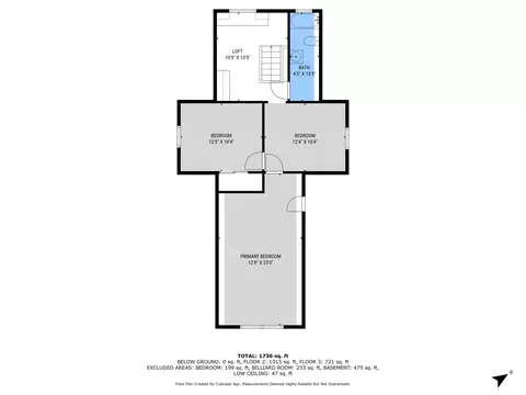 413 Pine St, Spring Lake, MI 49456 photo 48