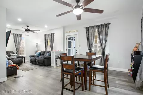 413 Pine St, Spring Lake, MI 49456 photo 4