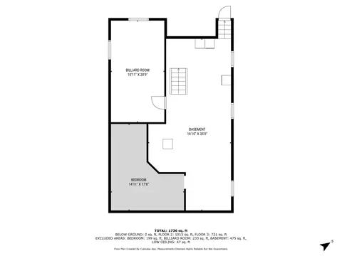 413 Pine St, Spring Lake, MI 49456 photo 49