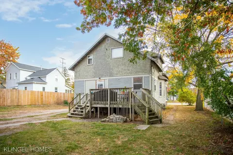 413 Pine St, Spring Lake, MI 49456 photo 37