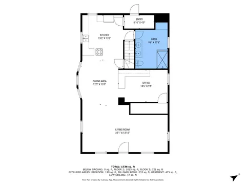 413 Pine St, Spring Lake, MI 49456 photo 47