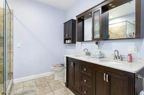413 Pine St, Spring Lake, MI 49456 photo 18