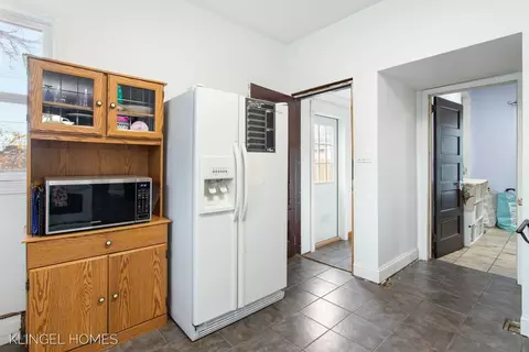 413 Pine St, Spring Lake, MI 49456 photo 15