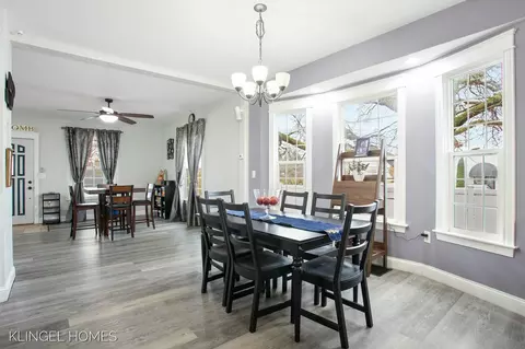 413 Pine St, Spring Lake, MI 49456 photo 8