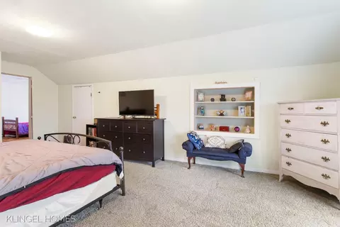 413 Pine St, Spring Lake, MI 49456 photo 25