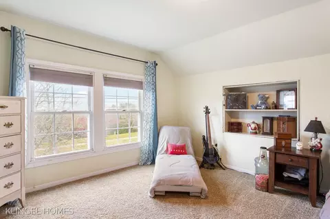 413 Pine St, Spring Lake, MI 49456 photo 26