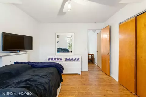 413 Pine St, Spring Lake, MI 49456 photo 32