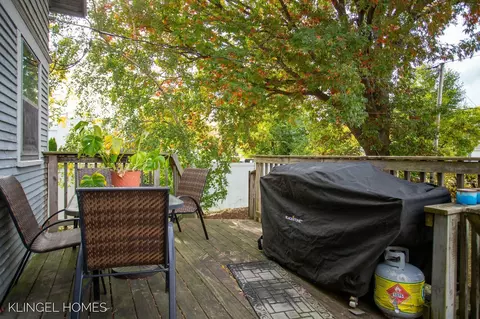 413 Pine St, Spring Lake, MI 49456 photo 39