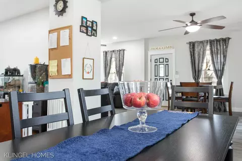 413 Pine St, Spring Lake, MI 49456 photo 7
