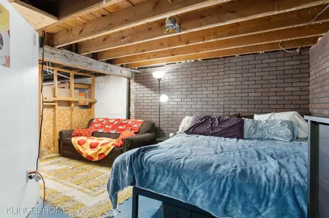 413 Pine St, Spring Lake, MI 49456 photo 34