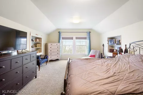 413 Pine St, Spring Lake, MI 49456 photo 24