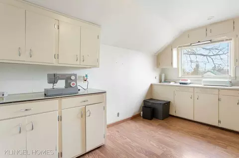413 Pine St, Spring Lake, MI 49456 photo 21