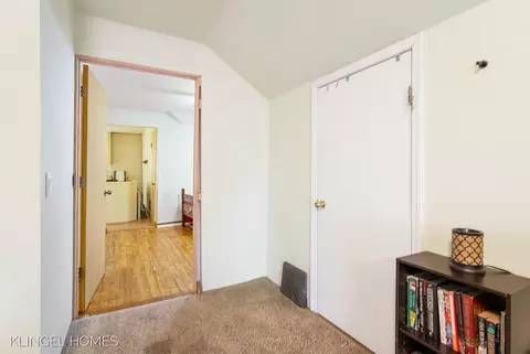 413 Pine St, Spring Lake, MI 49456 photo 27