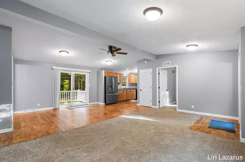 8268 Bradley Rd, Belding, MI 48809 photo 6