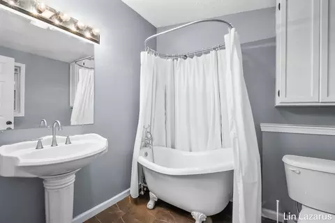 8268 Bradley Rd, Belding, MI 48809 photo 10