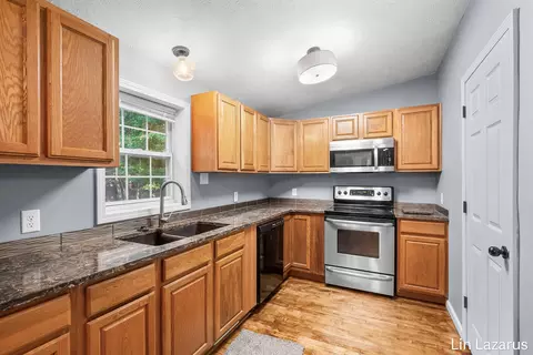 8268 Bradley Rd, Belding, MI 48809 photo 3