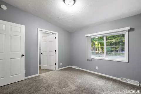 8268 Bradley Rd, Belding, MI 48809 photo 14