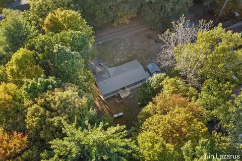 8268 Bradley Rd, Belding, MI 48809 photo 20