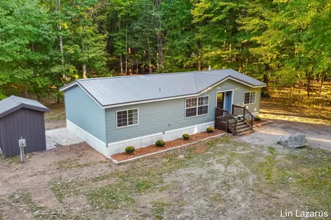 8268 Bradley Rd, Belding, MI 48809 photo 21