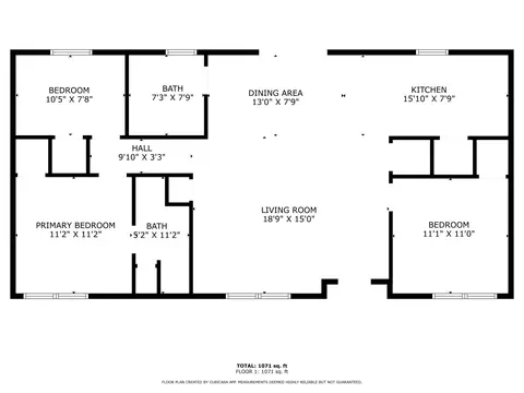 8268 Bradley Rd, Belding, MI 48809 photo 28