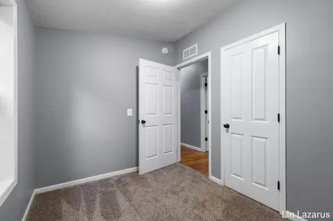 8268 Bradley Rd, Belding, MI 48809 photo 18