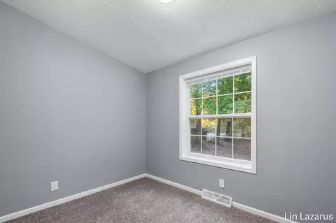 8268 Bradley Rd, Belding, MI 48809 photo 17