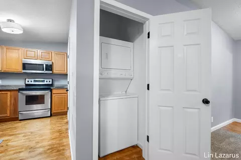 8268 Bradley Rd, Belding, MI 48809 photo 5