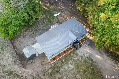 8268 Bradley Rd, Belding, MI 48809 photo 19