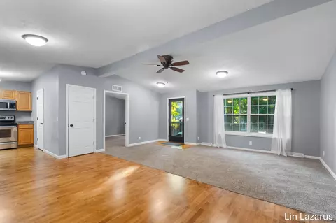 8268 Bradley Rd, Belding, MI 48809 photo 12