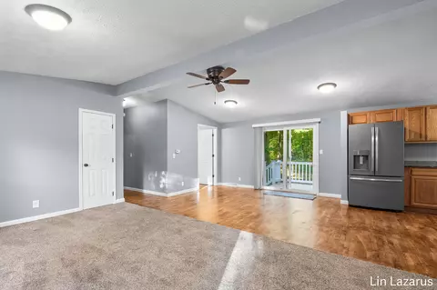 8268 Bradley Rd, Belding, MI 48809 photo 2