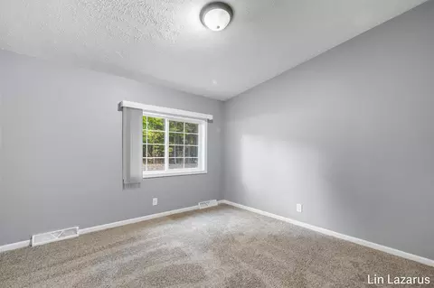 8268 Bradley Rd, Belding, MI 48809 photo 13