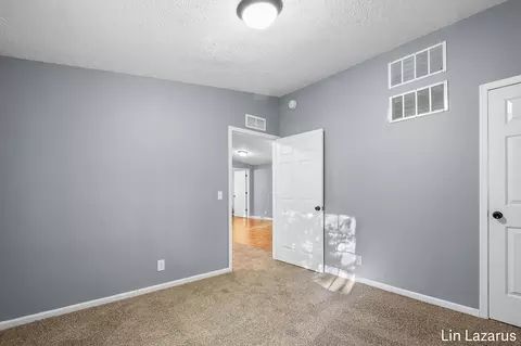 8268 Bradley Rd, Belding, MI 48809 photo 8