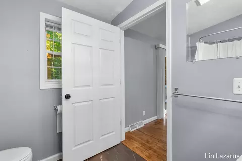 8268 Bradley Rd, Belding, MI 48809 photo 11