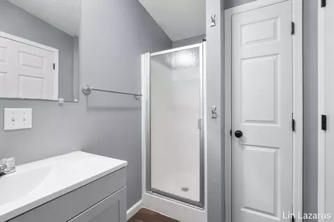 8268 Bradley Rd, Belding, MI 48809 photo 16