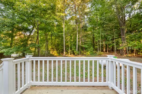 8268 Bradley Rd, Belding, MI 48809 photo 26