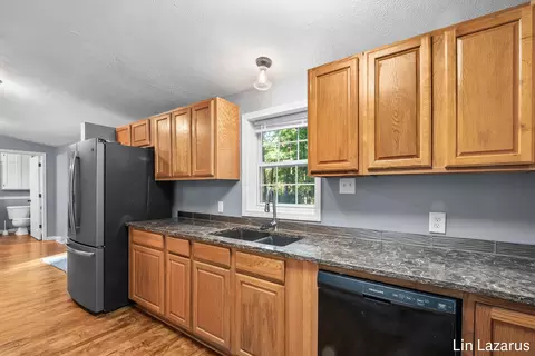 8268 Bradley Rd, Belding, MI 48809 photo 4