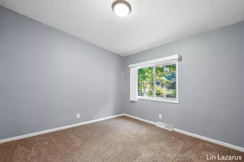 8268 Bradley Rd, Belding, MI 48809 photo 7
