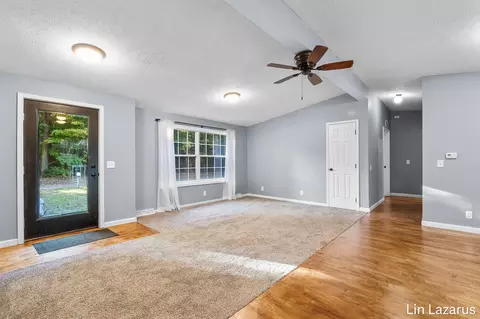 8268 Bradley Rd, Belding, MI 48809 photo 9