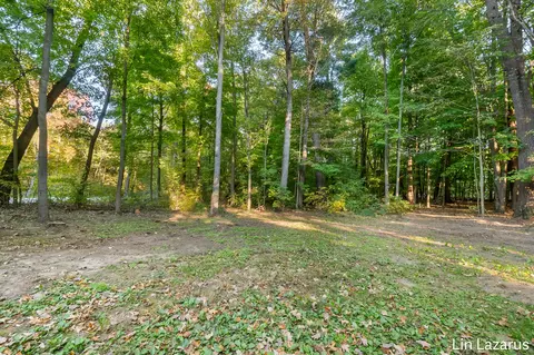 8268 Bradley Rd, Belding, MI 48809 photo 23