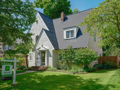 2222 S Park St, Kalamazoo, MI 49001